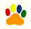 colored-paw-print2.gif